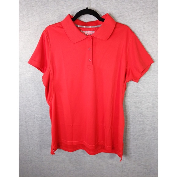 🎅🏻 3/$50 Champion Ultimate DoubleDry PerformanceShirt - Picture 5 of 14